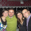 CIMG0308.JPG