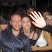 CIMG0269.JPG