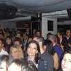 CIMG0221.JPG