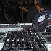 CIMG0213.JPG
