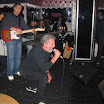 IMG_0673.JPG