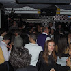 CIMG9805.JPG