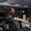 CIMG9829.JPG