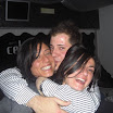 CIMG0057.JPG