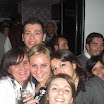 CIMG0135.JPG