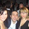 CIMG0099.JPG