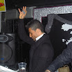 CIMG0096.JPG