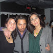 CIMG0128.JPG