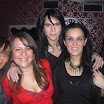 CIMG0115.JPG