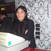 CIMG0123.JPG