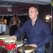 CIMG0172.JPG
