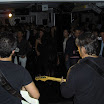 CIMG7819.JPG