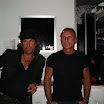 DSC00217.JPG