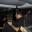 CIMG7821.JPG