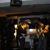 CIMG7826.JPG