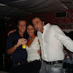 DSC00228.JPG