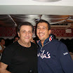 DSC00211.JPG