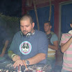 DSCN2348.JPG