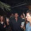 DSCN2299.JPG