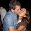 DSCN2305.JPG
