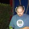DSCN2229.JPG