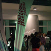 DSCN0508.JPG