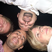 DSCN0500.JPG