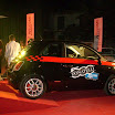 DSCN0426.JPG