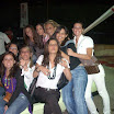 DSCN0511.JPG