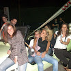 DSCN0514.JPG