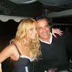DSCF1706.JPG