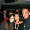 DSCF1668.JPG