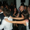 DSCF1700.JPG