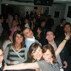 DSCF1715.JPG