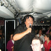 DSCF1708.JPG
