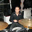 DSCF1648.JPG