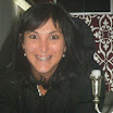 DSCF1733.JPG