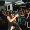 DSCF1748.JPG