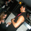 DSCF1752.JPG