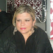 DSCF1726.JPG