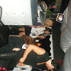 DSCF1760.JPG