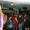 DSCF1735.JPG