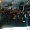 DSCF1768.JPG