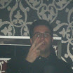 DSCF1734.JPG