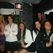 DSCF1750.JPG