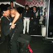 DSCF1763.JPG