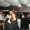 DSCF1762.JPG