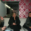 DSCF1732.JPG
