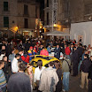 DSCF4886.JPG