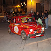 DSCF4736.JPG